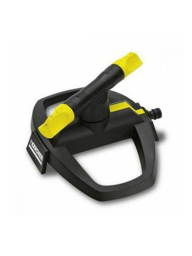 Пръскачка за Поливане Kärcher RS 120/2 Пластмаса