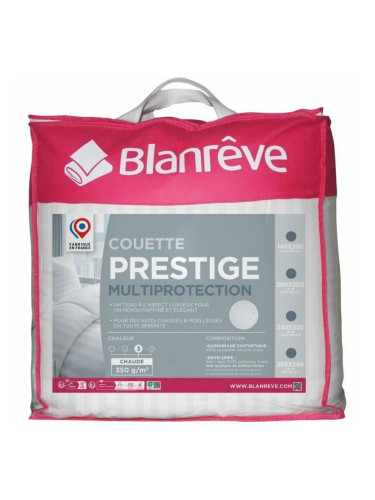 Скандинавски Стил Пълнеж Blanreve 240 x 260 cm