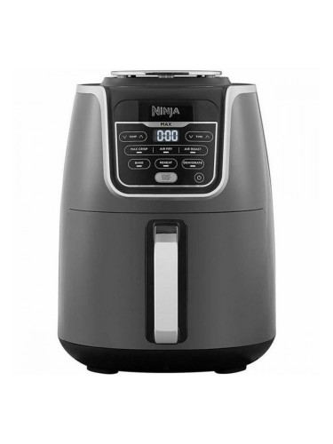 Фритюрник без Мазнина NINJA AF160EU 5,2 L Сив 1750 W 5,2 L 1750 W