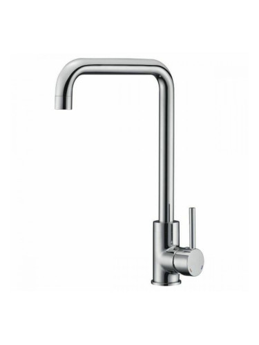 Смесител ROUSSEAU