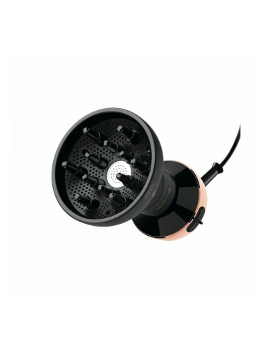 Сешоар Bellissima DF1 3000 700W