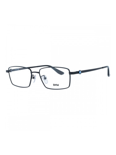 Мъжки Рамка за очила BMW BW5042-H 56001
