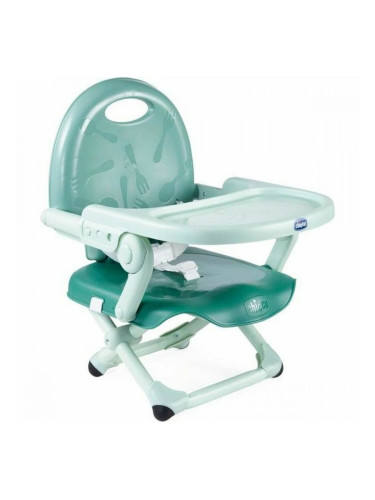 Трон Chicco Sage