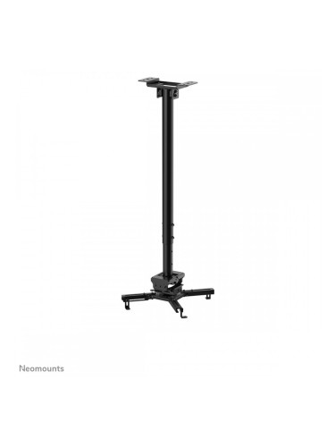 Проектор Neomounts CL25-550BL1
