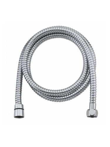 Маркуч за Душ Rousseau Неръждаема стомана 2 m