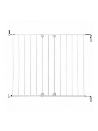 Защитна бариера Safety 1st