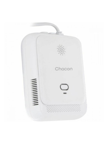 Детектор за изтичане на газ Chacon