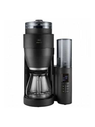 Кафе машина за шварц кафе Melitta 1030-06