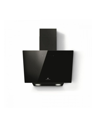 Конвенционален абсорбатор Continental Edison 60 cm