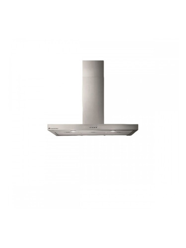 Конвенционален абсорбатор Continental Edison 90 cm