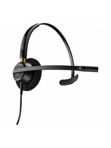 Слушалки с микрофон HP EncorePro 510