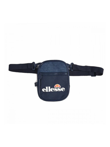 Чанта за През Рамо Ellesse  Templeton