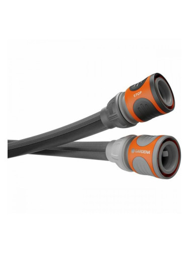 Маркуч Gardena Liano PVC Ø 13 mm (25 m)