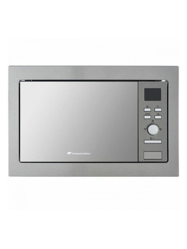 Микровълнова Фурна с Грил Continental Edison CEMO25GE2