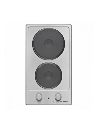 Електрически Котлон Oceanic