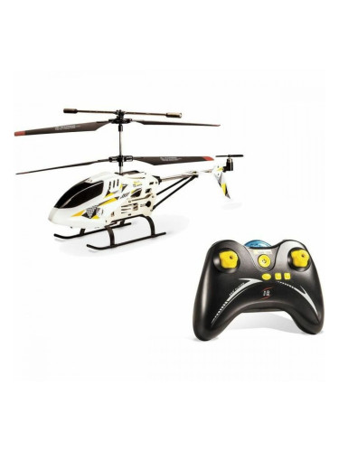Хеликоптер с Радиоуправление Mondo