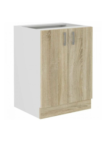 Помощна мебел Sara Tamm 60 x 48 x 82 cm