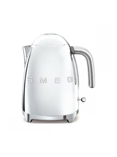 Чайник Smeg KLF03SSEU 2400W