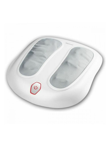 Масажор за Крака Medisana FM 883