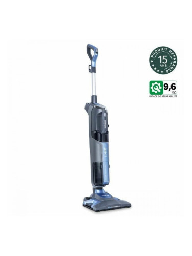 Уред за почистване с пара Hkoenig ARYA600 1800 W