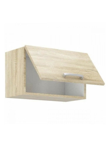 Шкаф Tamm 60 x 31,6 x 36 cm