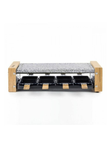 Плоча за грил Hkoenig 1200 W