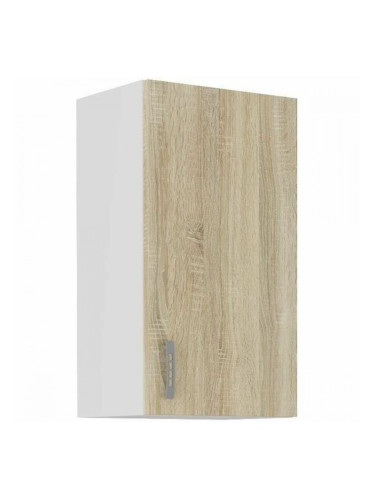 Кухненски шкаф 40 x 31 x 71,5 cm