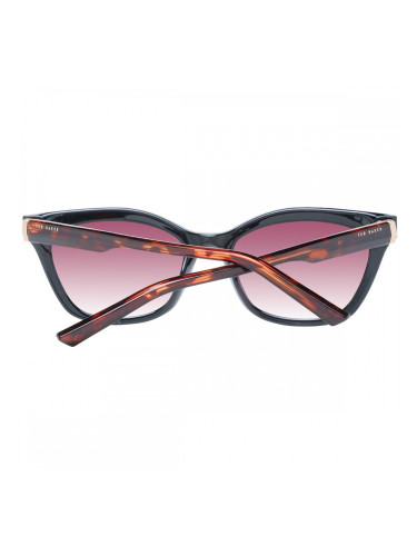 Дамски слънчеви очила Ted Baker TB1639 55001