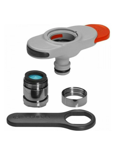 Aдаптер Gardena 18210-20