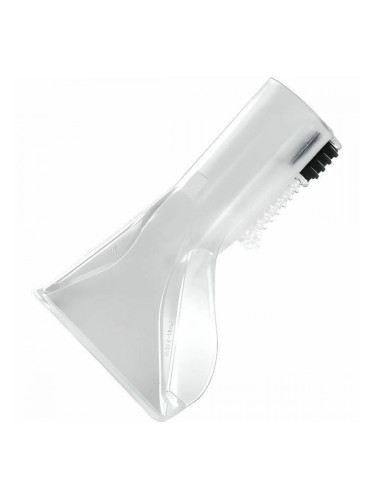 Пръскачка Kärcher Upholstery nozzle 1400 W