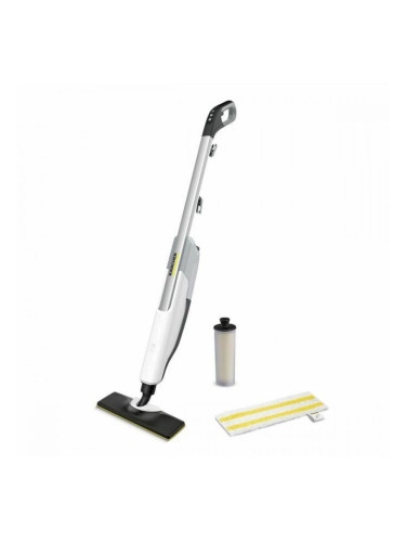 Уред за почистване с пара Kärcher 1600 W