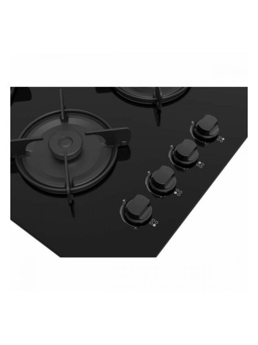 Газов котлон Continental Edison