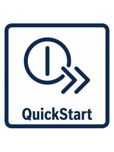 Индукционен Котлон BOSCH PIJ631HB1E