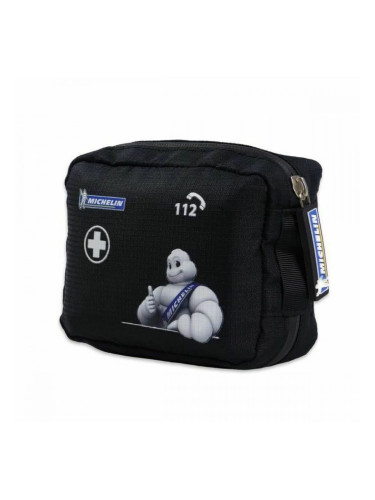 Комплект аптечка за първа помощ Michelin 9531 44 Части