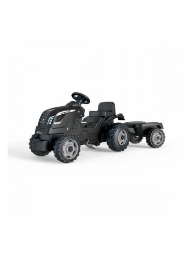 Обувки за Бягане Smoby Трактор Ремарке