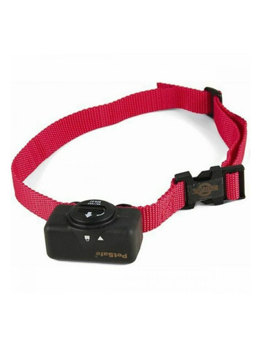 Яка против отблясъци PetSafe Pbc19-10765