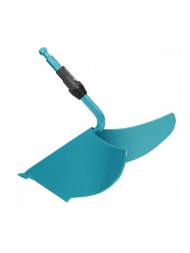 Регулируем гребен Gardena Combisystem Неръждаема стомана