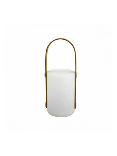 Настолна лампа Galix