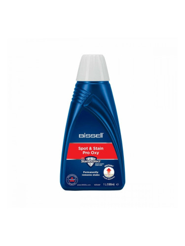 Отстраняване на петна Bissell PRO Oxy 1 L