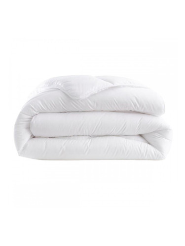 Скандинавски Стил Пълнеж Abeil Thermofill 240 x 260 cm