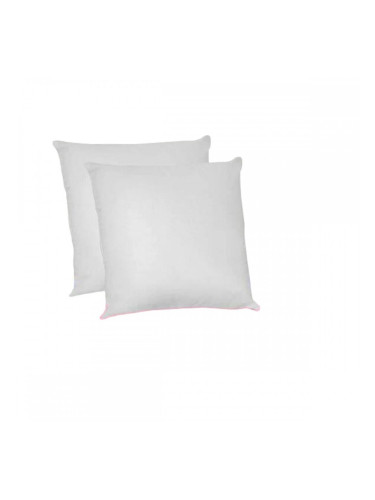 възглавница Abeil FluffyDream 60 x 60 cm 2 броя