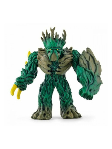 Съчленена Фигура Schleich 70151 Lord of the jungle