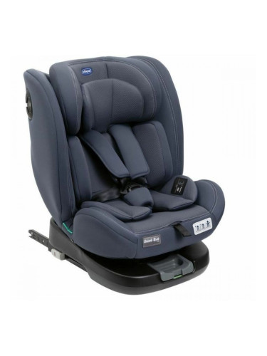 Столче за кола Chicco Evo i-Size Син