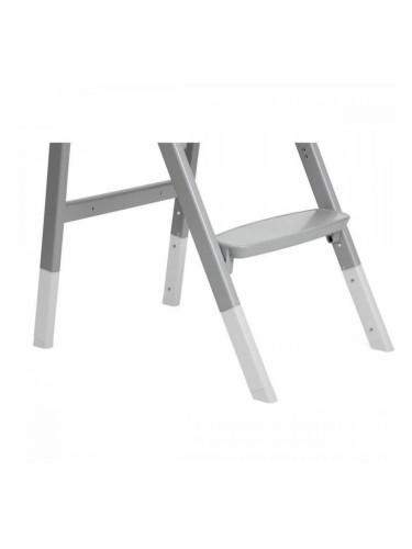 Разтегателни пръти Chicco Crescendo Lite