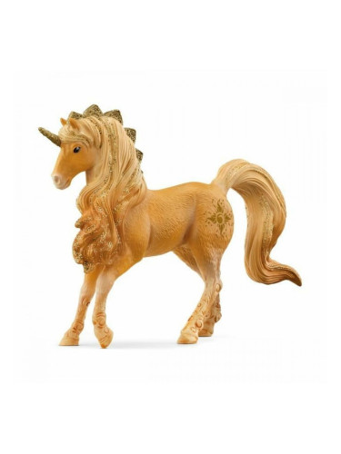 Еднорог Schleich
