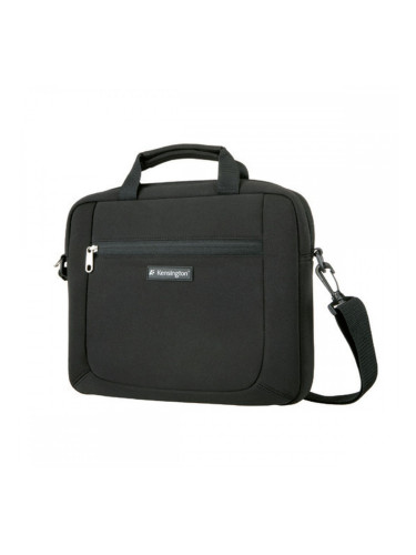 Чанта за лаптоп Kensington K62569US