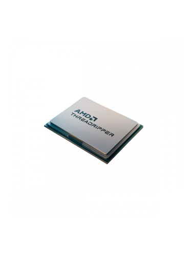 процесор AMD 100-100001352WOF