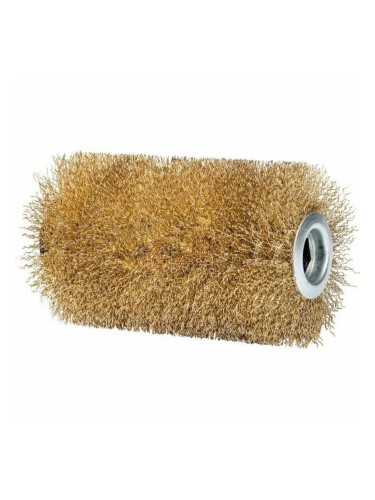 Пистолет за почистване Gloria multiBrush