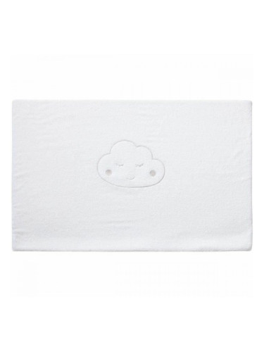 възглавница Tineo Cloudy