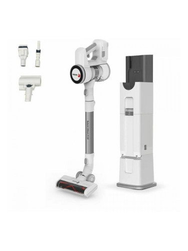 Безжична прахосмукачка Fagor FG6415 Бял 1800 W